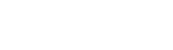 Provinziano Logo 2