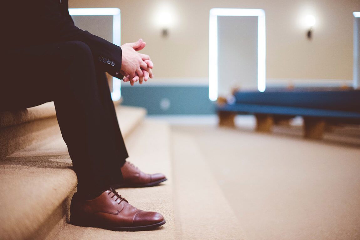 If I Quit My Job Do I Still Have to Pay Alimony?